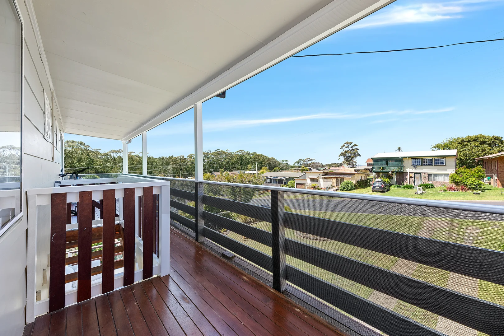 Additional image 9 of 9 Montague Avenue, Kianga NSW 2546