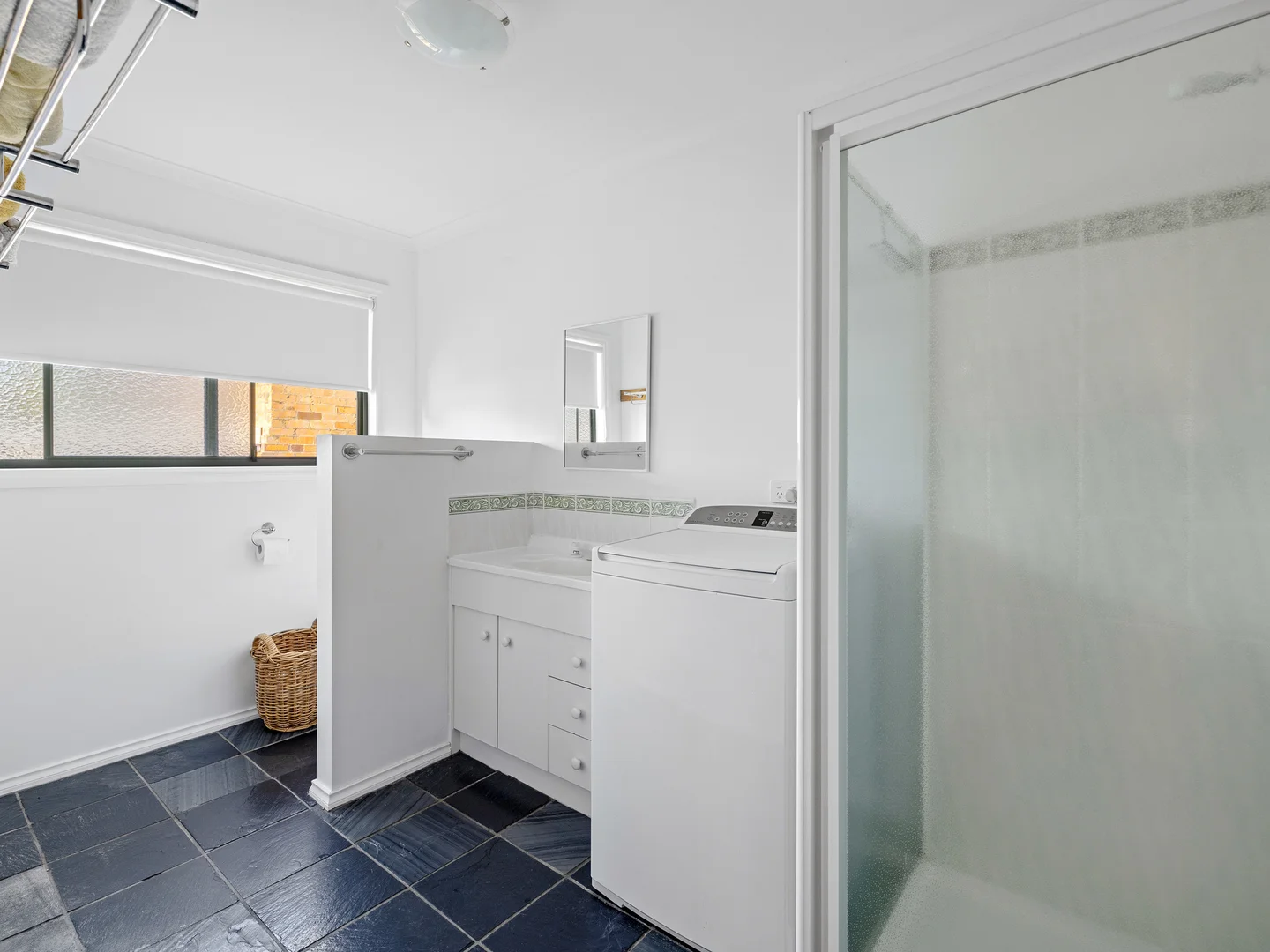 Additional image 13 of 40 Lohr Avenue, Inverloch VIC 3996