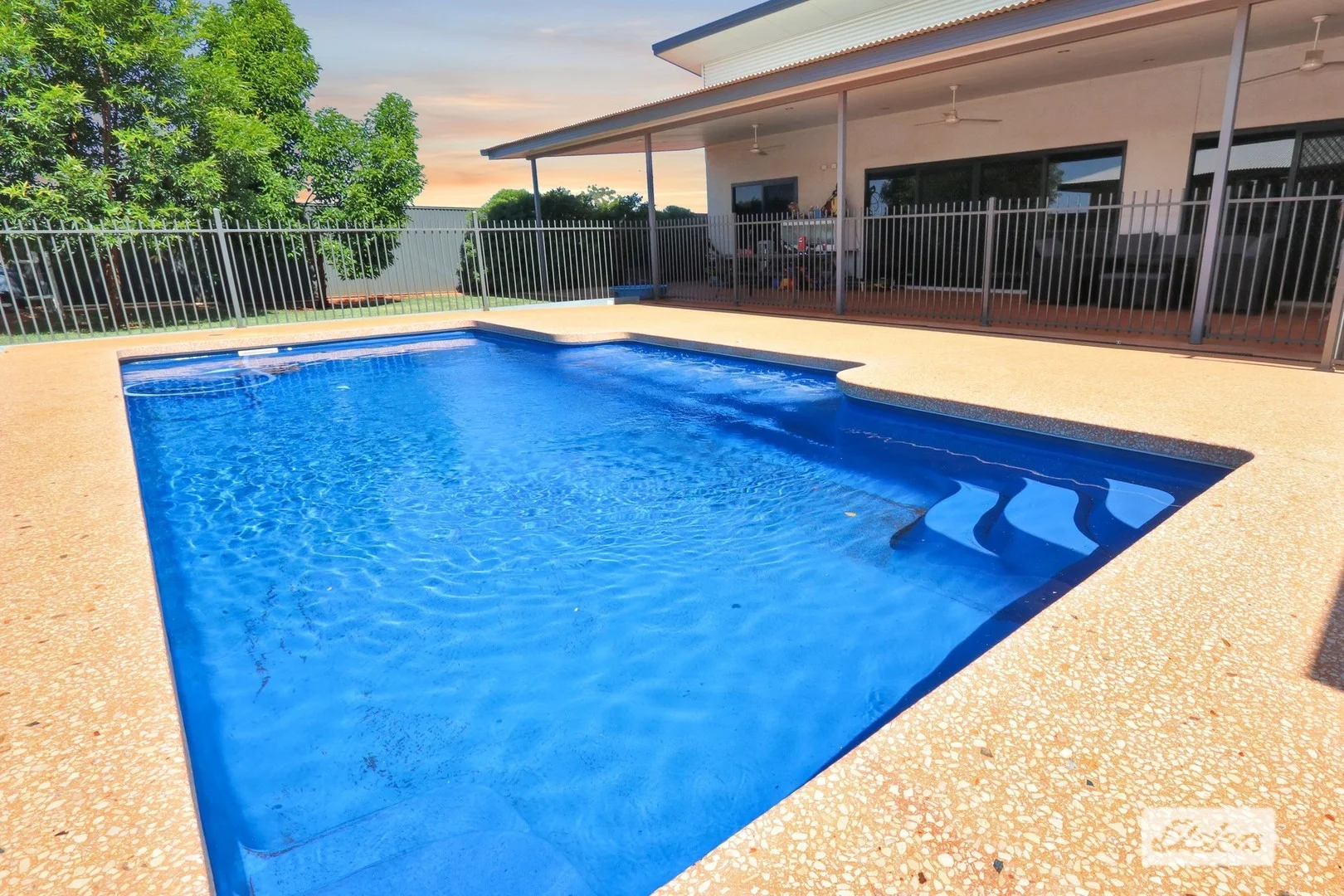 49 Bradshaw Crescent, Katherine NT 0850