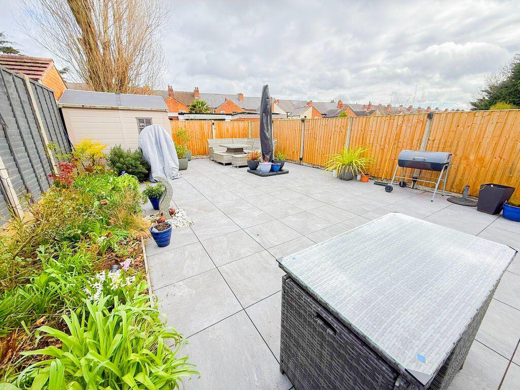 Additional image 26 of Dunvegan Road, Birmingham, B24 9HG