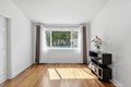 Additional image 11 of 17106 Mandarin Ct, Granada Hills, CA, 91344