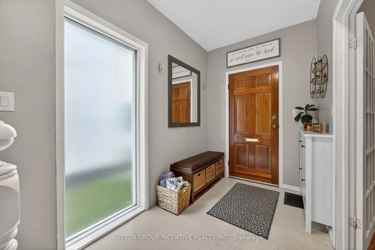 Additional image 4 of 115 Mary Street