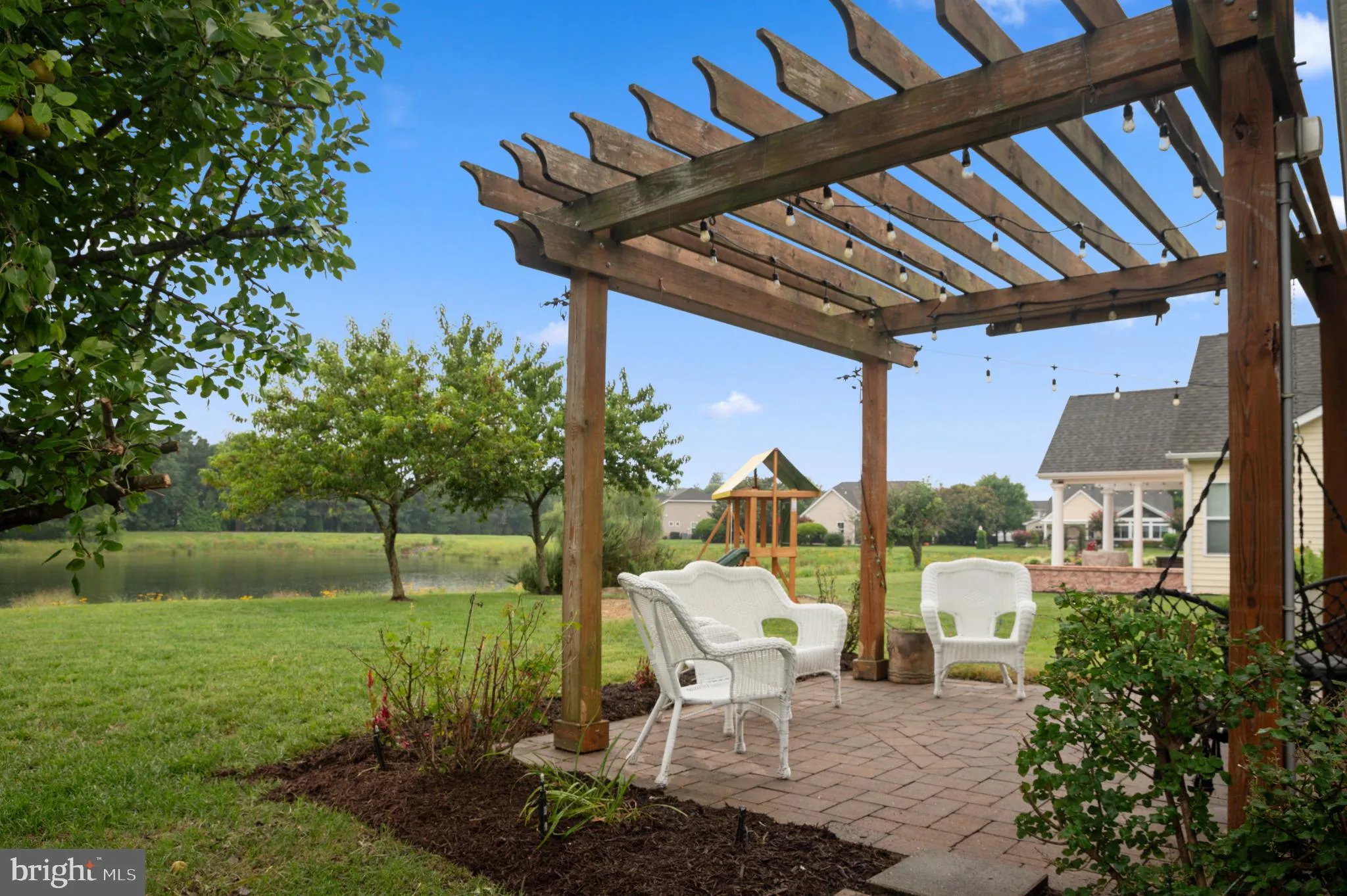 Additional image 56 of 34833 Seagrass Plantation Lane, Dagsboro, DE 19939