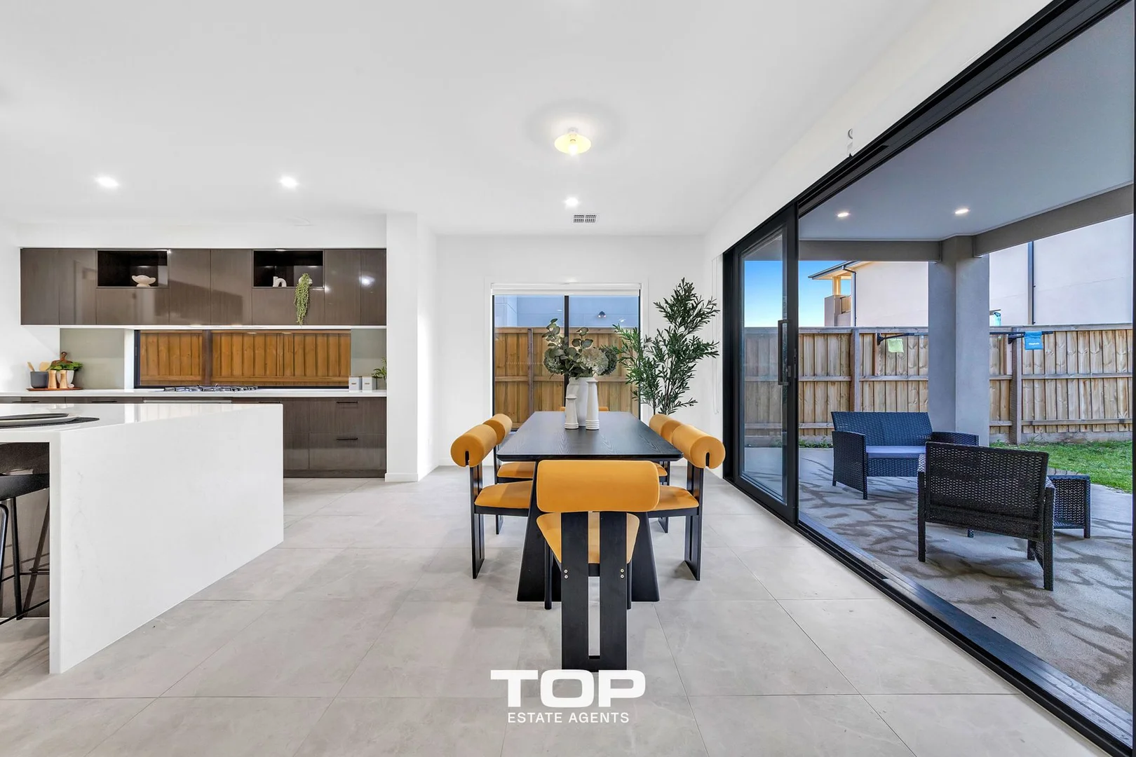 Additional image 13 of 50 Gippsland Avenue, Clyde North VIC 3978