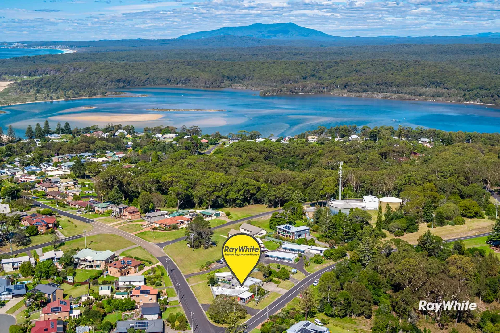 Additional image 38 of 2-4 Trafalgar Road, Tuross Head NSW 2537