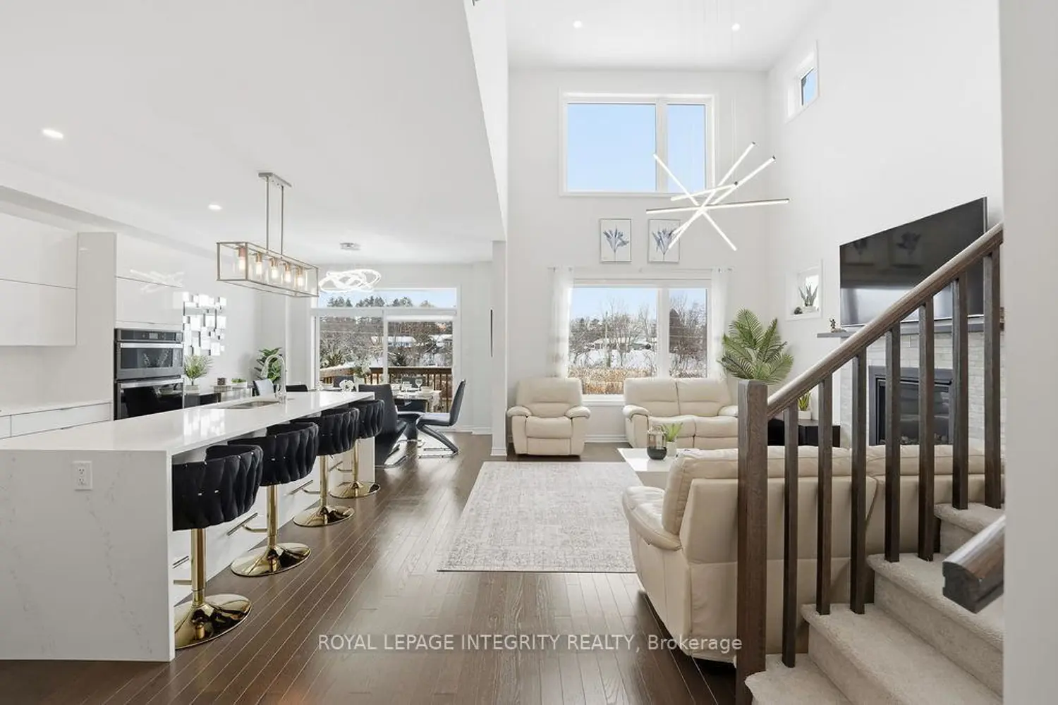 Additional image 4 of 605 Enclave Lane