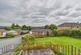 Additional image 6 of Cedar Crescent, Endon, Staffordshire Moorlands, ST9