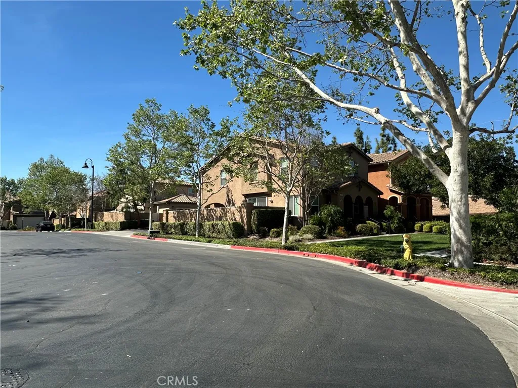 Additional image 74 of 14448 Runyon Drive, Eastvale, CA 92880