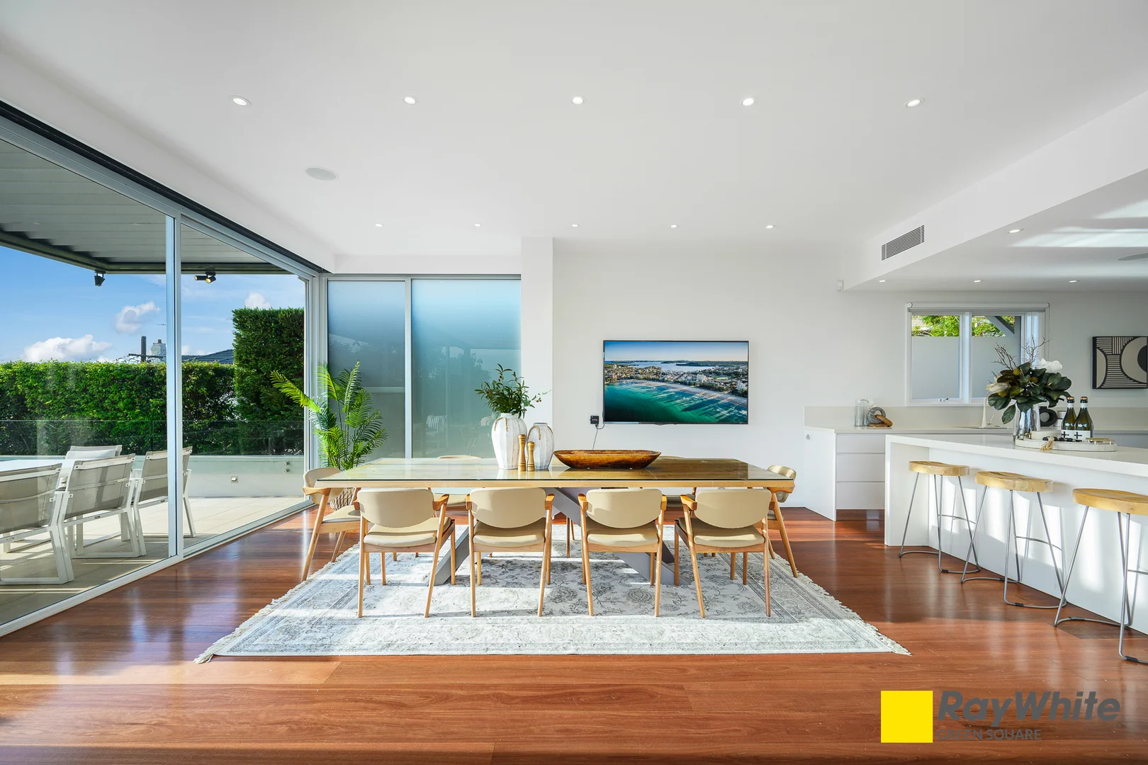 Additional image 7 of 77 Bay Street, Mosman NSW 2088