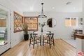 Additional image 15 of 22140 Ybarra Rd, Woodland Hills, CA, 91364