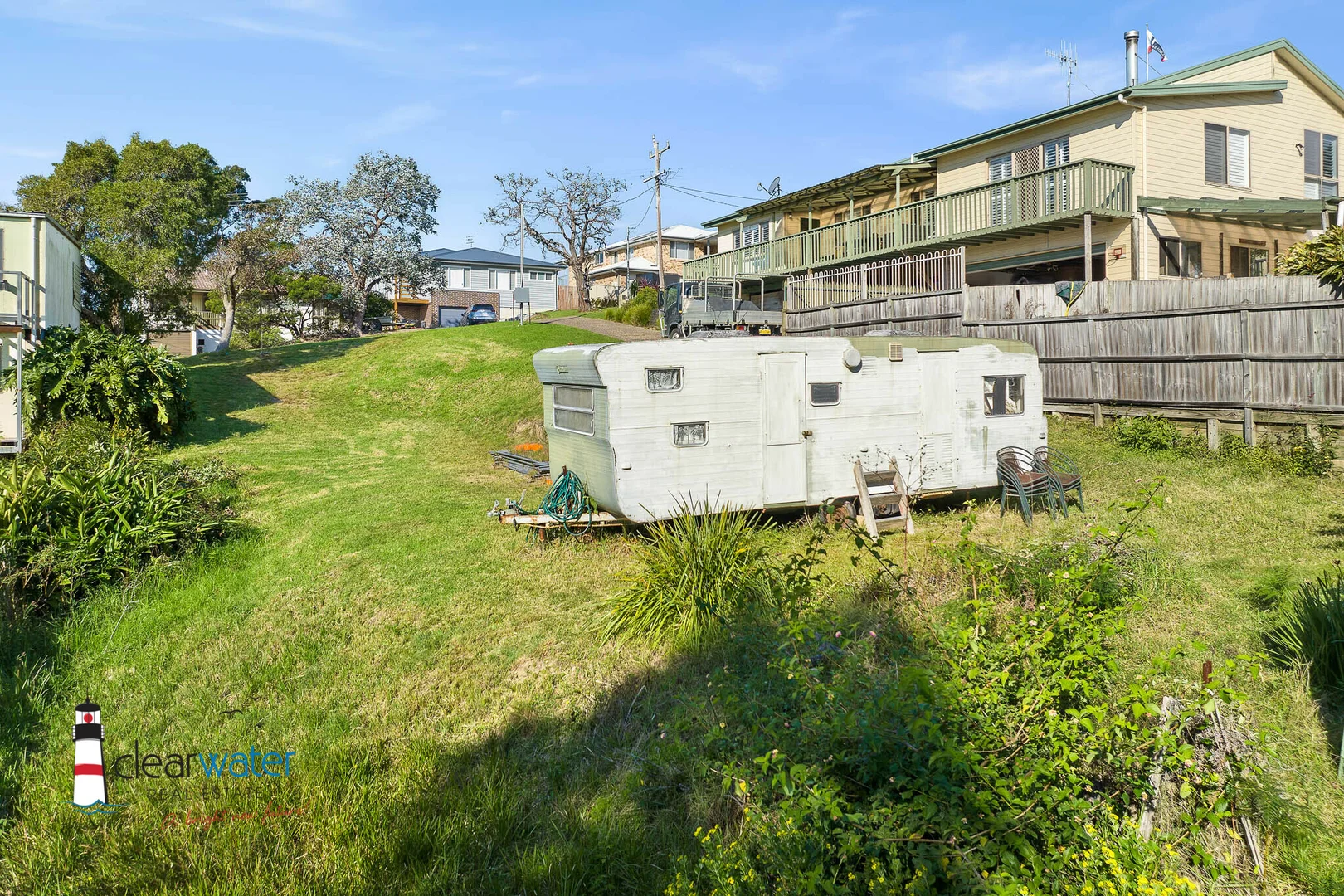 Additional image 9 of 33 Montague Ave, Kianga NSW 2546