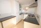 Additional image 9 of Harbour Road, Seaton, Devon, EX12 2GZ