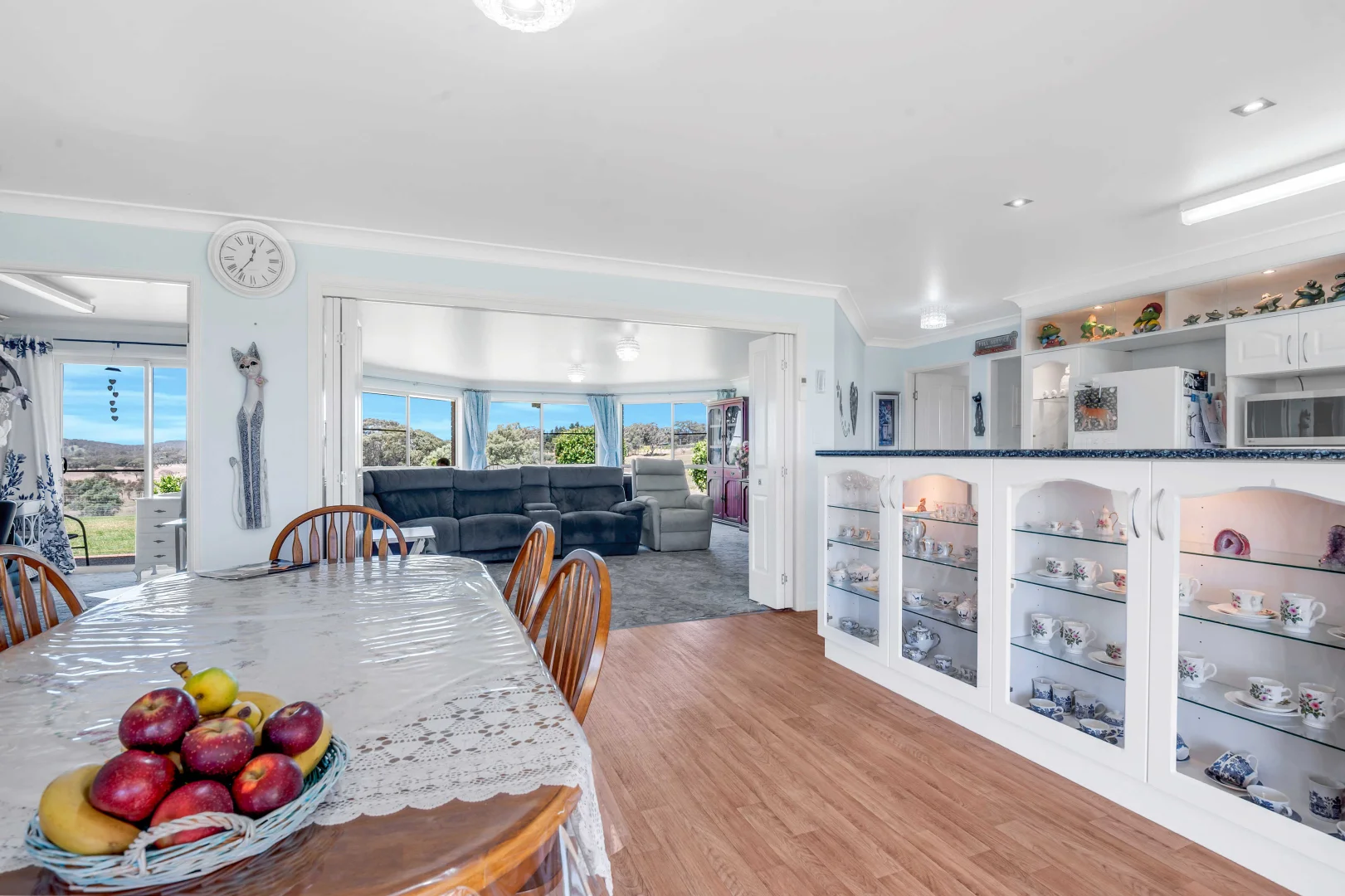 Additional image 13 of 4 Brown Road, Dalveen QLD 4374