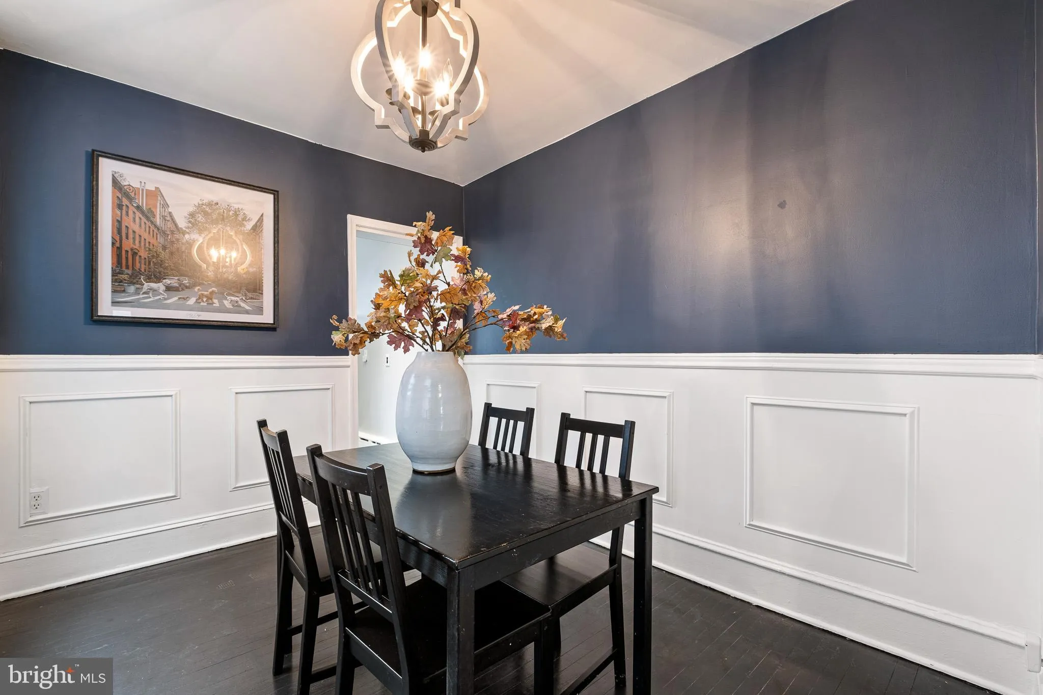 Additional image 38 of 1204 W 8th Street, Wilmington, DE 19806