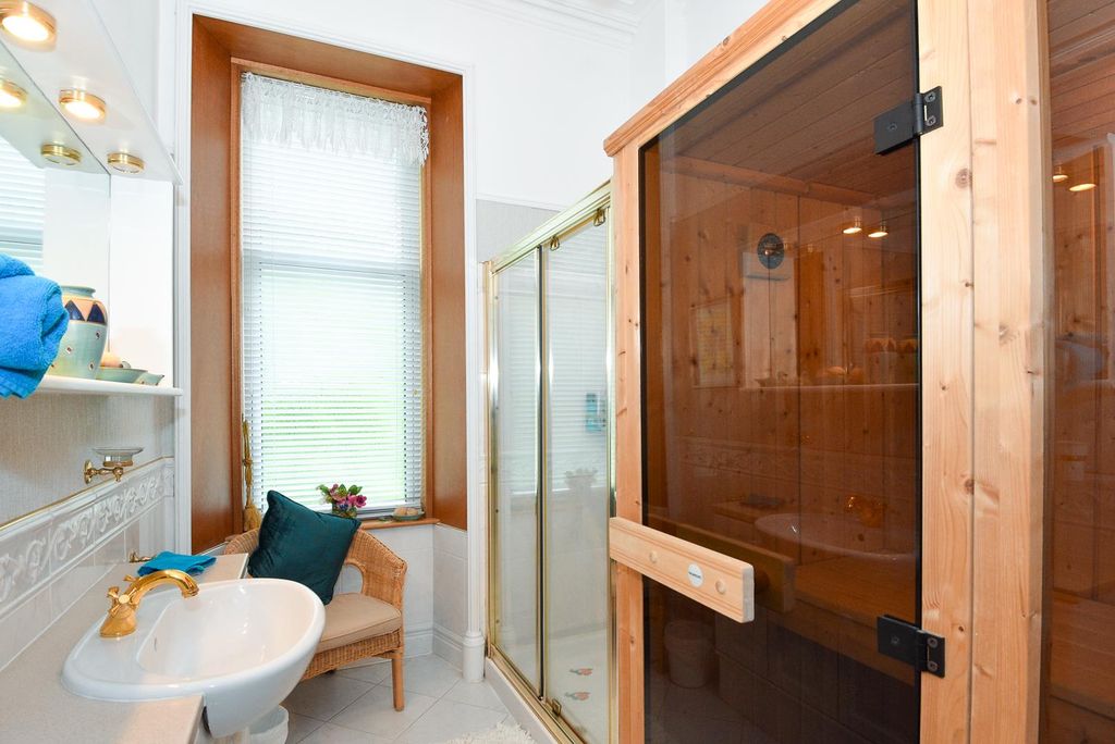 Additional image 36 of 8 bed detached house for saleWoodside Avenue, Grantown On Spey PH26
