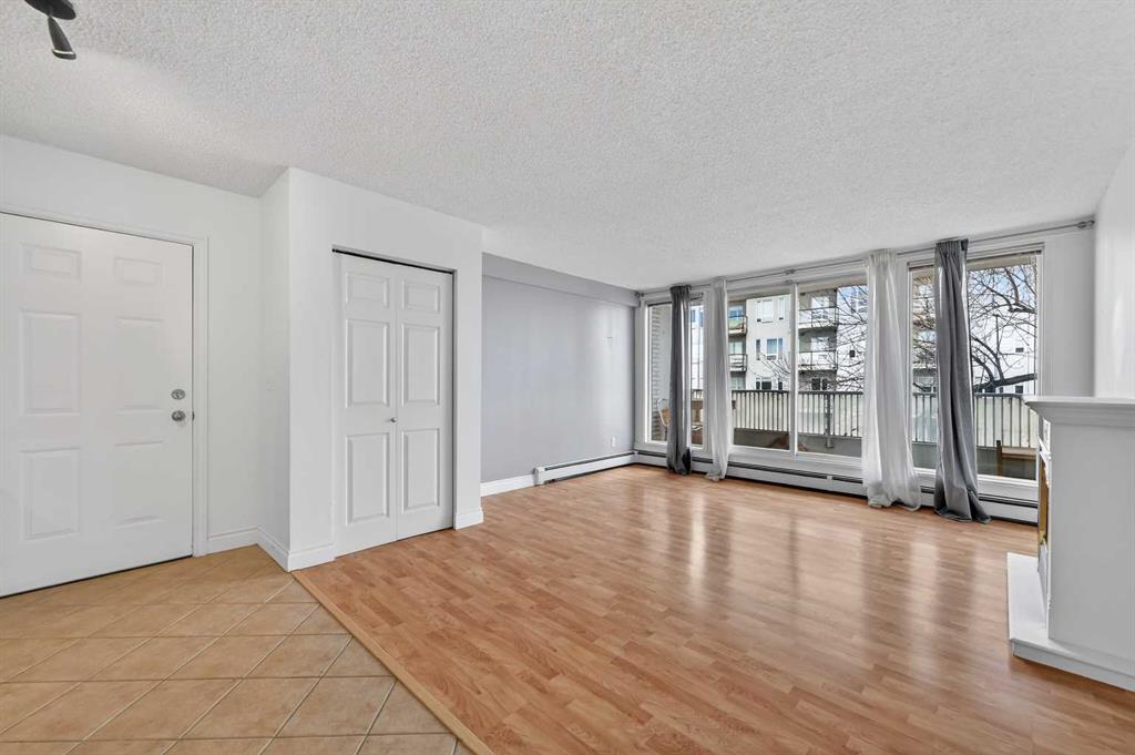Additional image 2 of 10-1815 26 Avenue SW, Calgary, AB, T2T 1E2