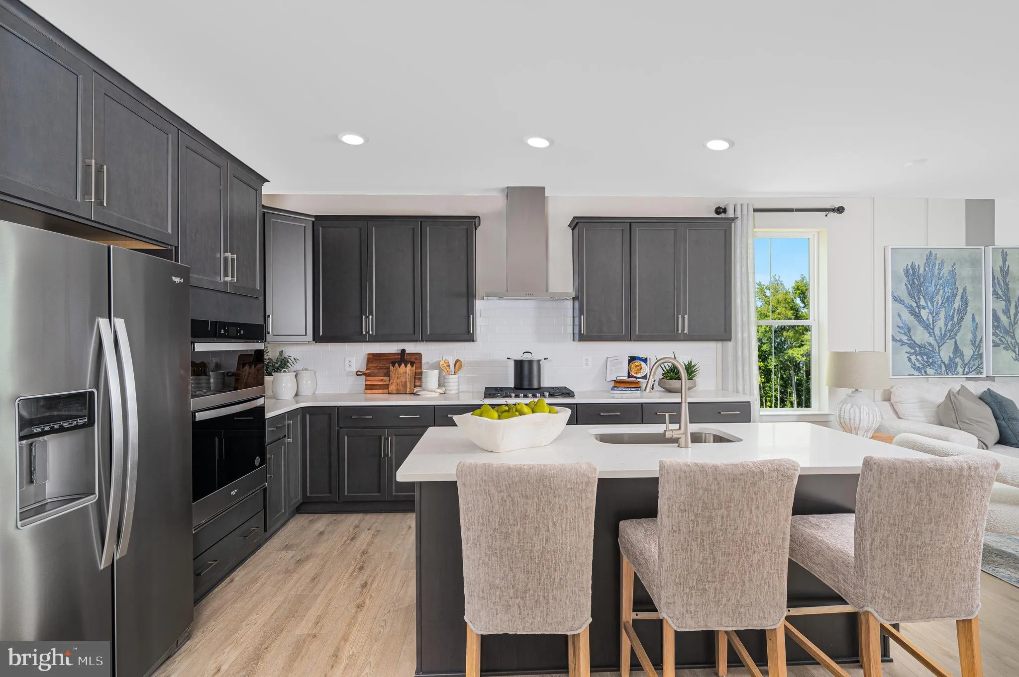 Additional image 19 of 951 Virdin Drive, Smyrna, DE 19977