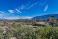 Additional image 18 of US Highway 243, Banning, CA, 92220