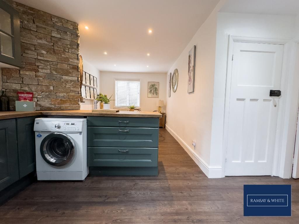 Additional image 13 of 3 bed semi-detached house for saleTaf Fechan Houses, Pontsticill, Merthyr Tydfil CF48