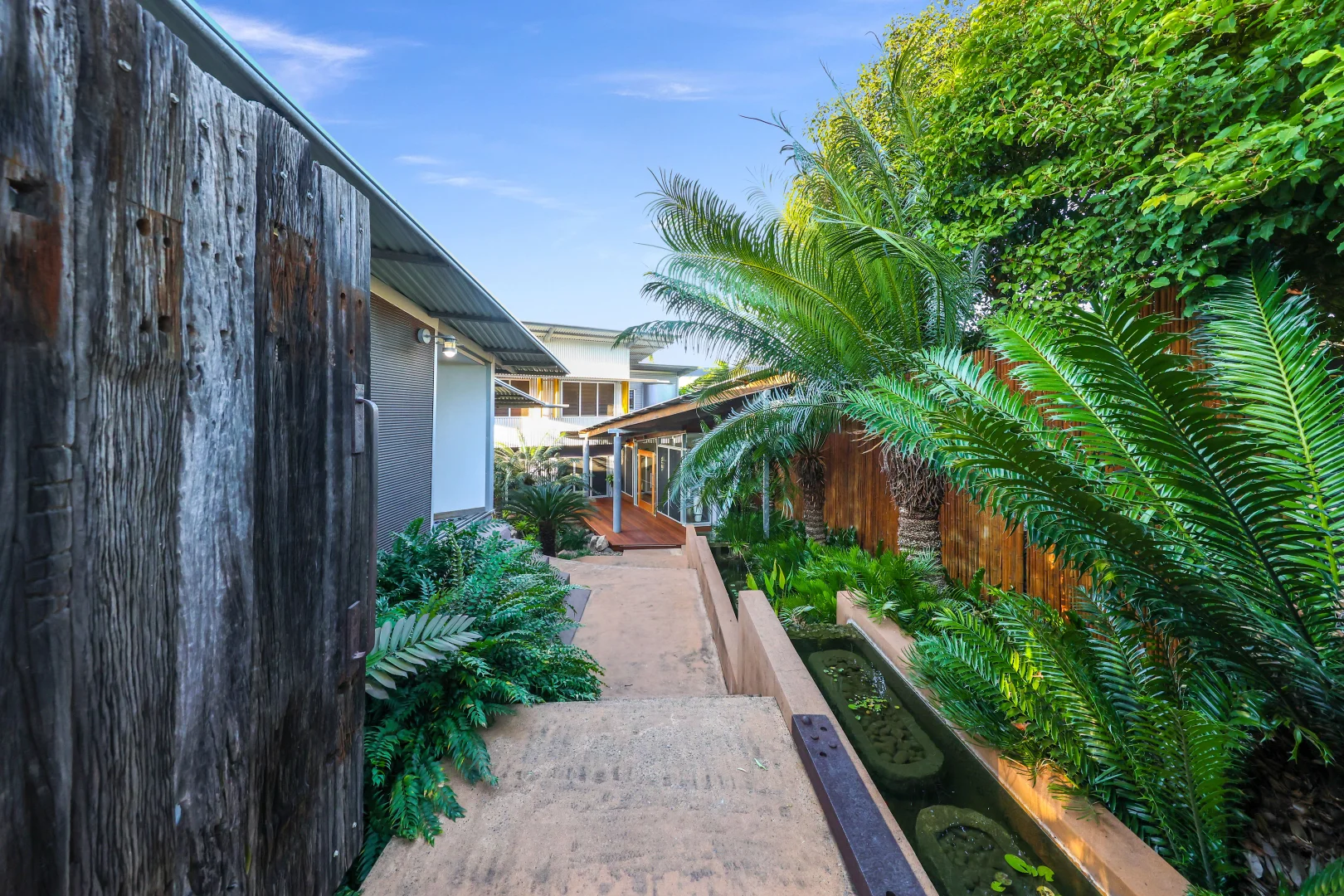 Additional image 32 of 6 Bradhurst Court, Bayview NT 0820