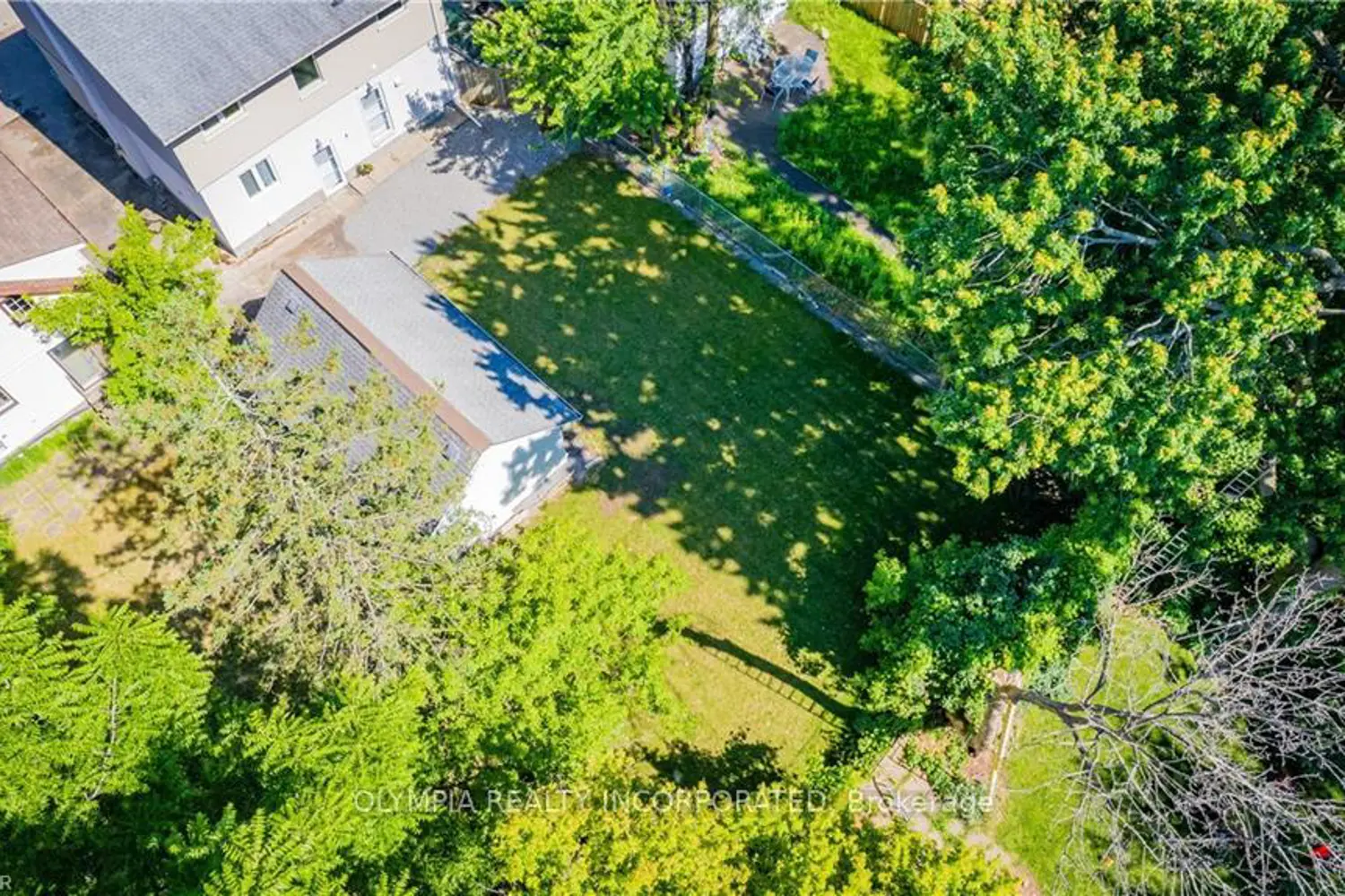 Additional image 17 of 6571 Cleveland Avenue