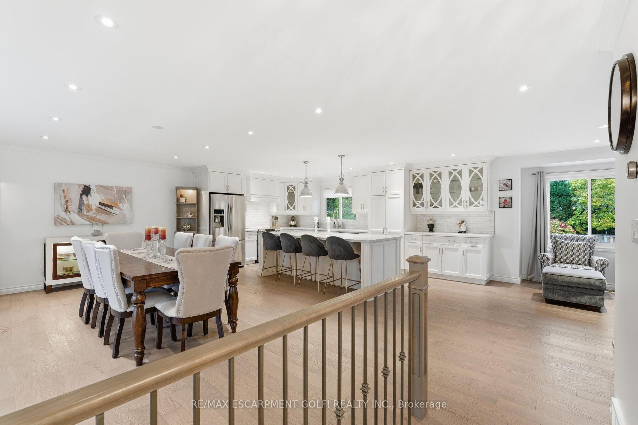 Additional image 3 of 7 Kenmore Crescent, St. Catharines, ON, L2N 4S4