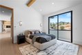 Additional image 31 of 5340 Whitman Rd, Hidden Hills, CA, 91302