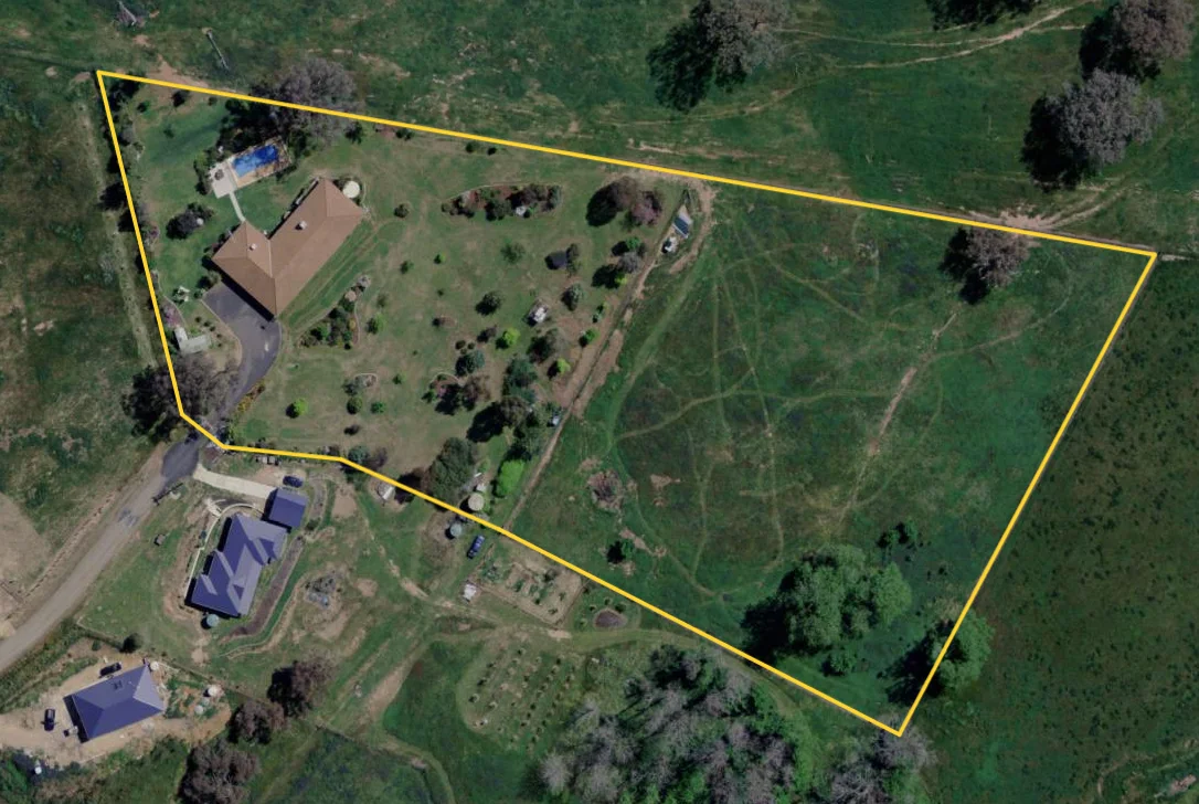 Additional image 9 of 86 Cloverdale Road, Tumut NSW 2720