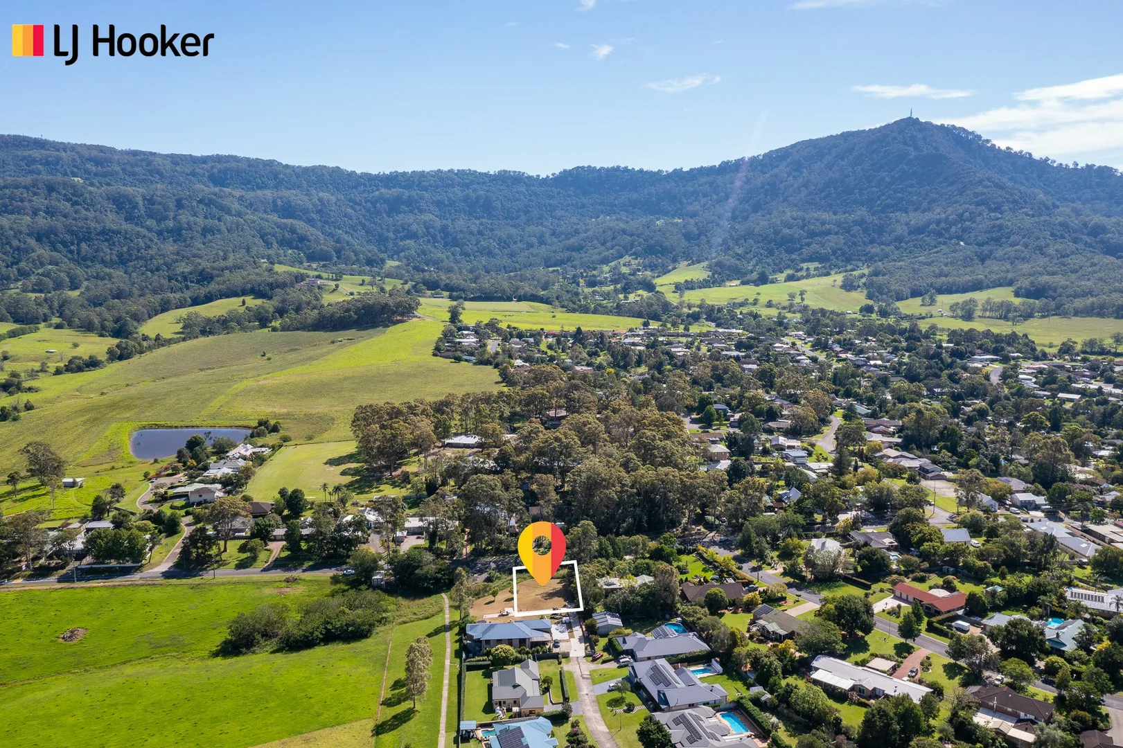 Additional image 3 of 7b Clover Court, Cambewarra Village NSW 2540