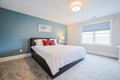Additional image 18 of 8 Riverstone Way Unit 8, Franklin, MA, 02038
