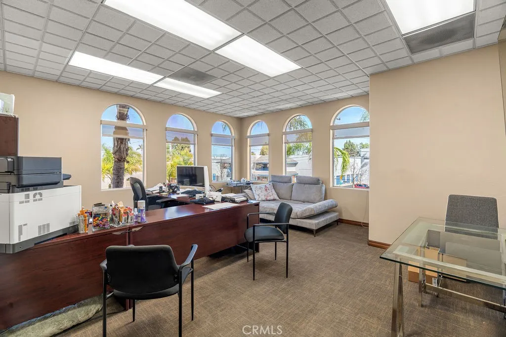 Additional image 23 of 8891 Watson Street, Cypress, CA 90630