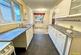 Additional image 6 of Somerton Road, Werrington, Stoke-On-Trent