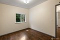 Additional image 20 of 8341 Daphne Ct SE, Yelm, WA, 98597