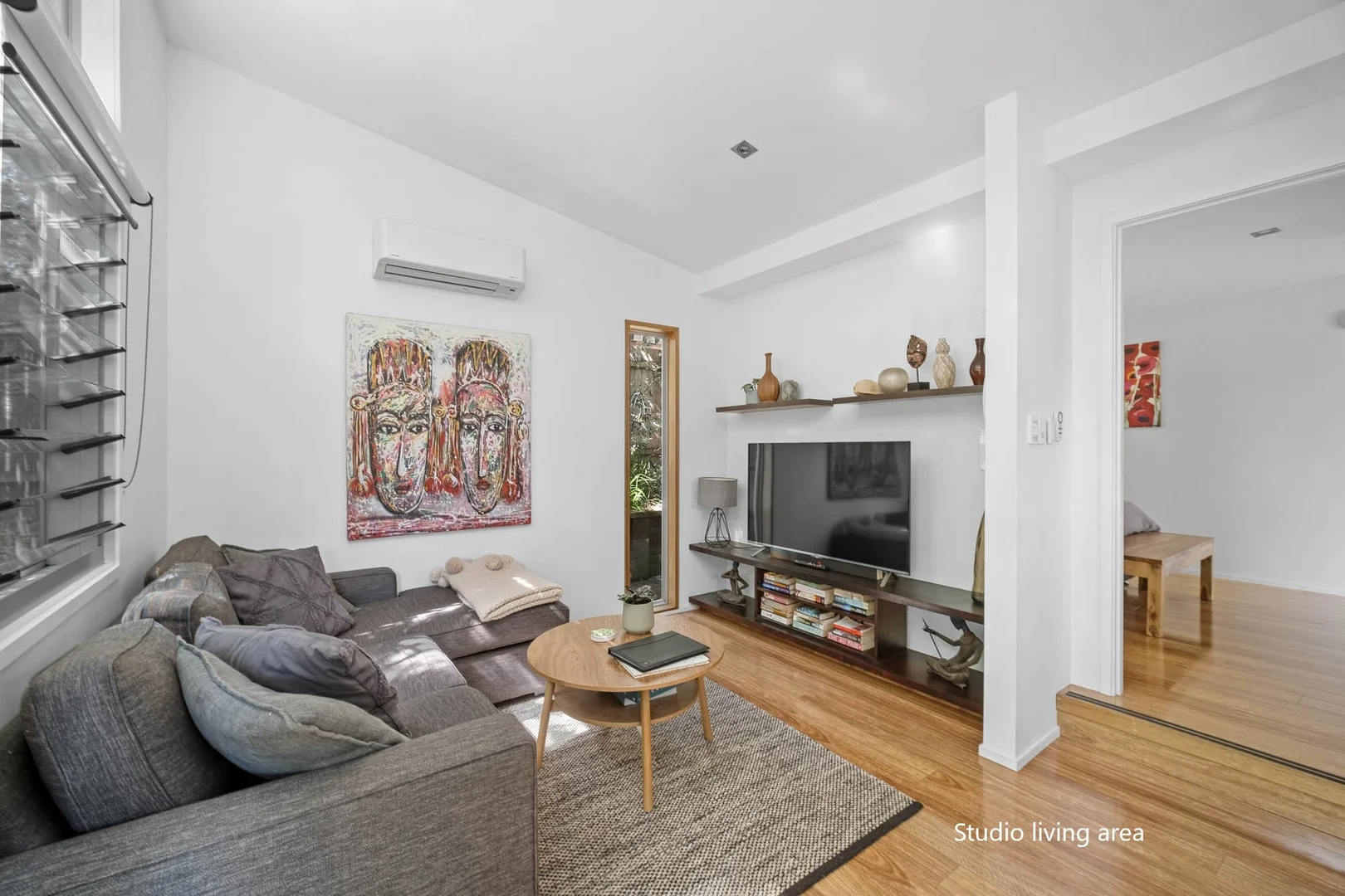 Additional image 17 of 6 Skyline Place, Elizabeth Beach NSW 2428