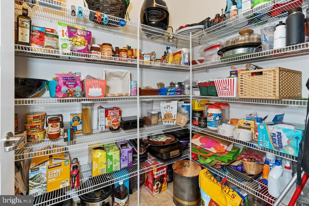 Additional image 106 of 815 Sweet Birch Drive, Middletown, DE 19709