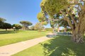 Additional image 49 of 102 W Alta Grn, Port Hueneme, CA, 93041