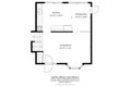 Additional image 3 of 127 Monticello Cir, Bolingbrook, IL, 60440