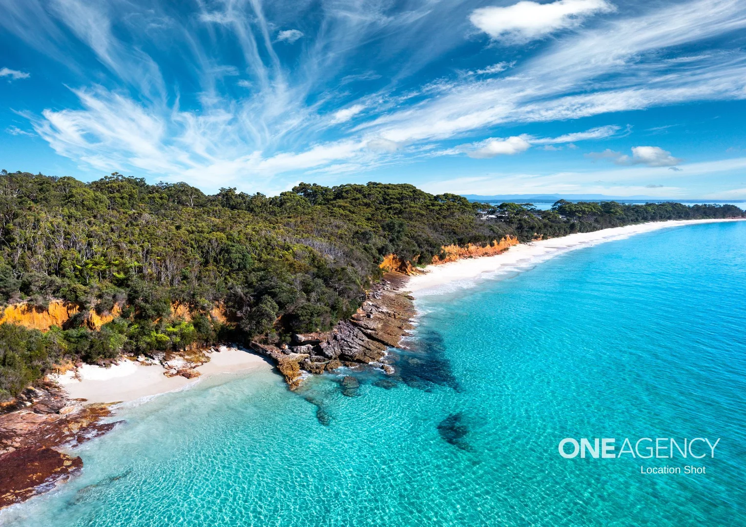 Additional image 10 of b203/4 Murdoch Street, Huskisson NSW 2540