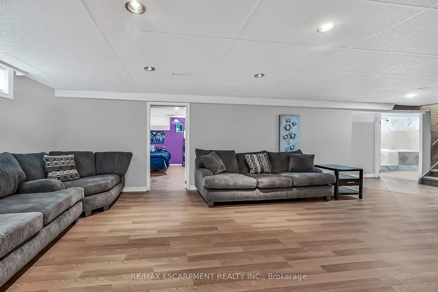 Additional image 8 of 4 Clifford Street