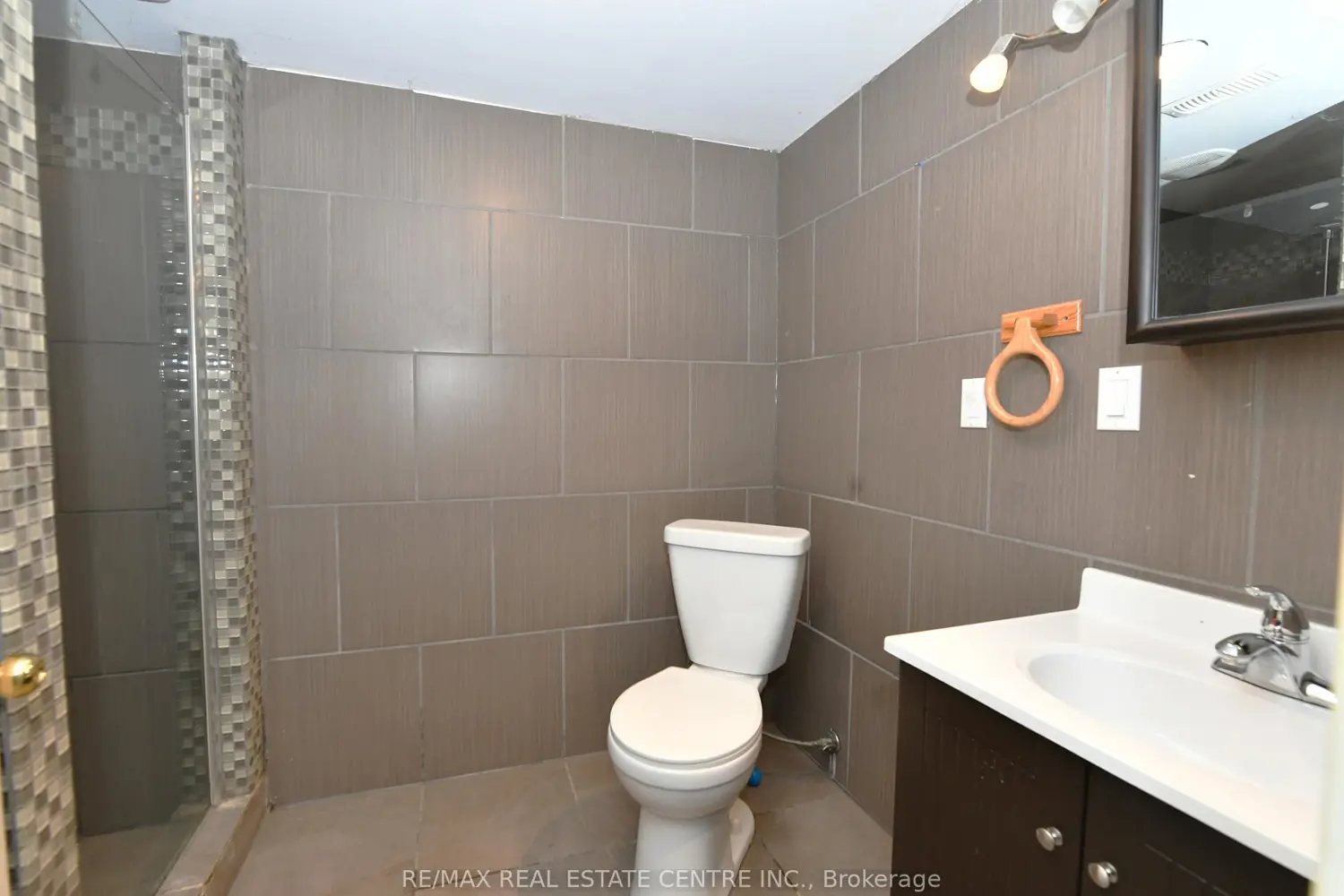 Additional image 12 of 274 Wellington Street