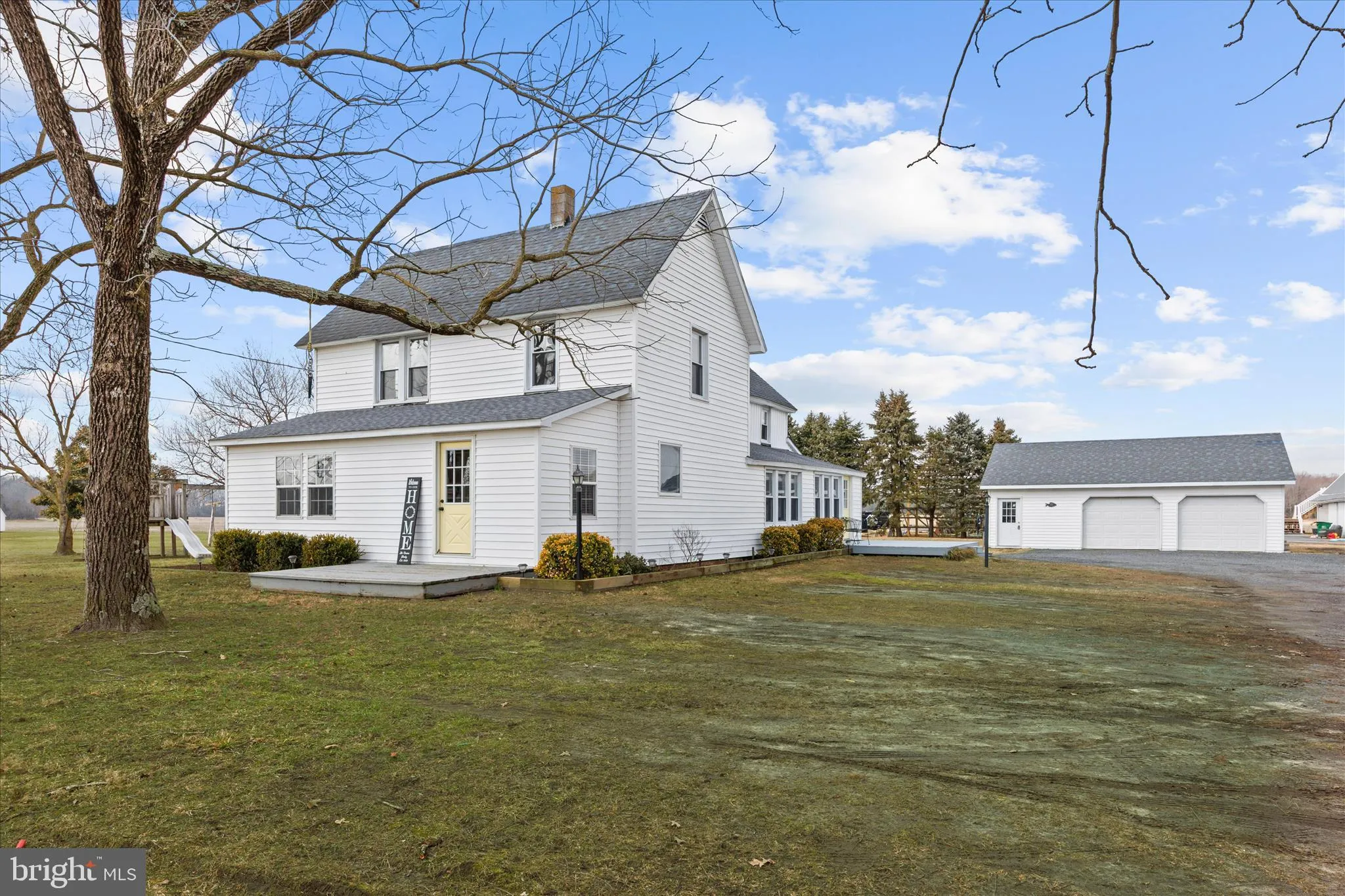 Additional image 64 of 8589 Cannon Road, Seaford, DE 19973