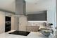 Additional image 7 of Plot 39, The Bramhall at The Oaks, Pepper Street ST5