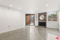 Additional image 8 of 740 N Kings Rd Apt 102, West Hollywood, CA, 90069