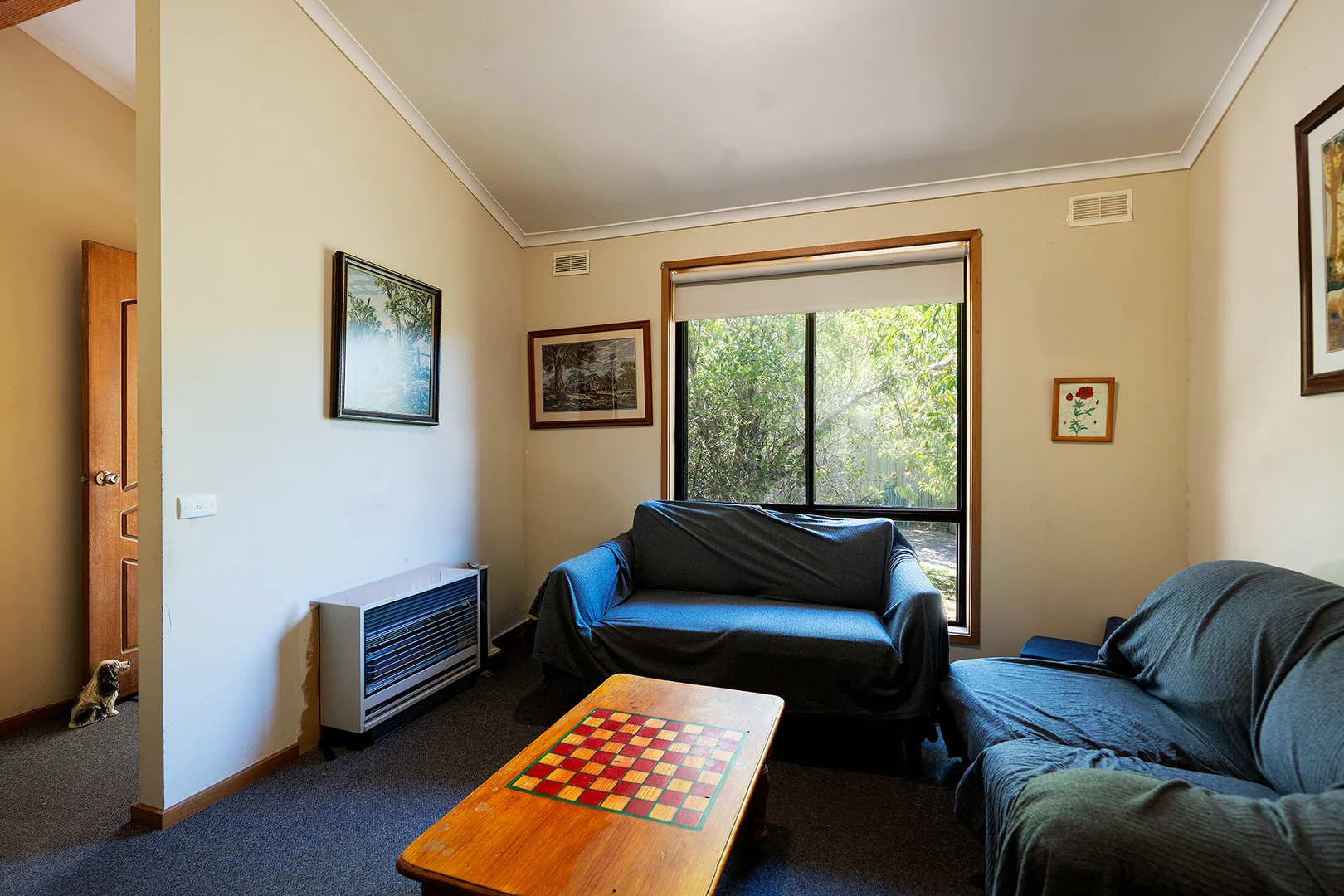 Additional image 2 of 3/77 Lyttleton Street, Castlemaine VIC 3450