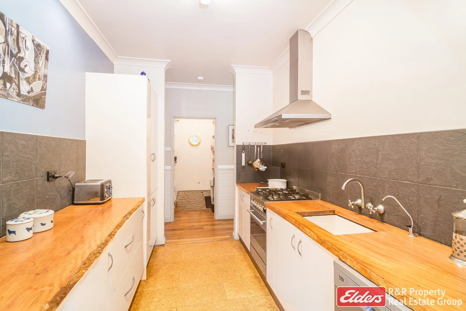 Additional image 9 of 646 Newmans Road, Wootton NSW 2423