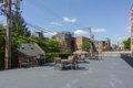Additional image 19 of 625 W Wrightwood Ave Apt 404, Chicago, IL, 60614