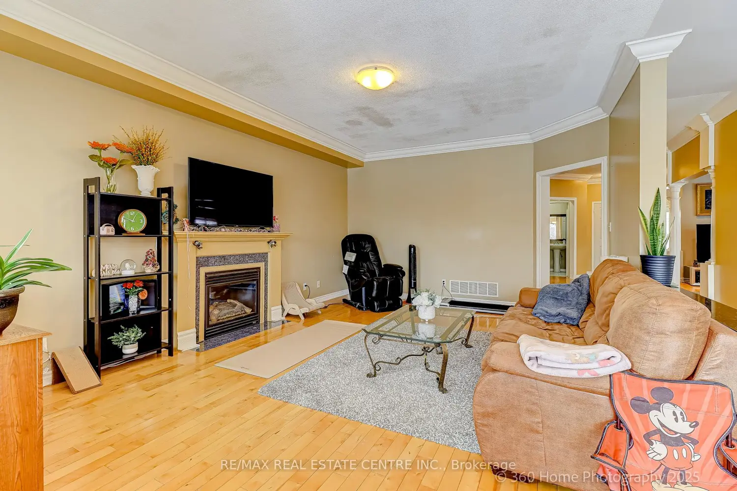 Additional image 4 of 806 White Clover Way