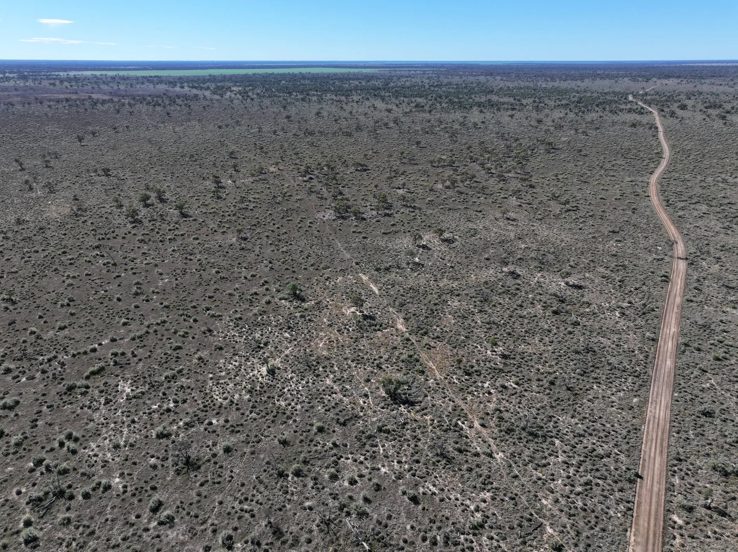 Additional image 11 of 1127 Green and Branders Road, Carinda NSW 2831