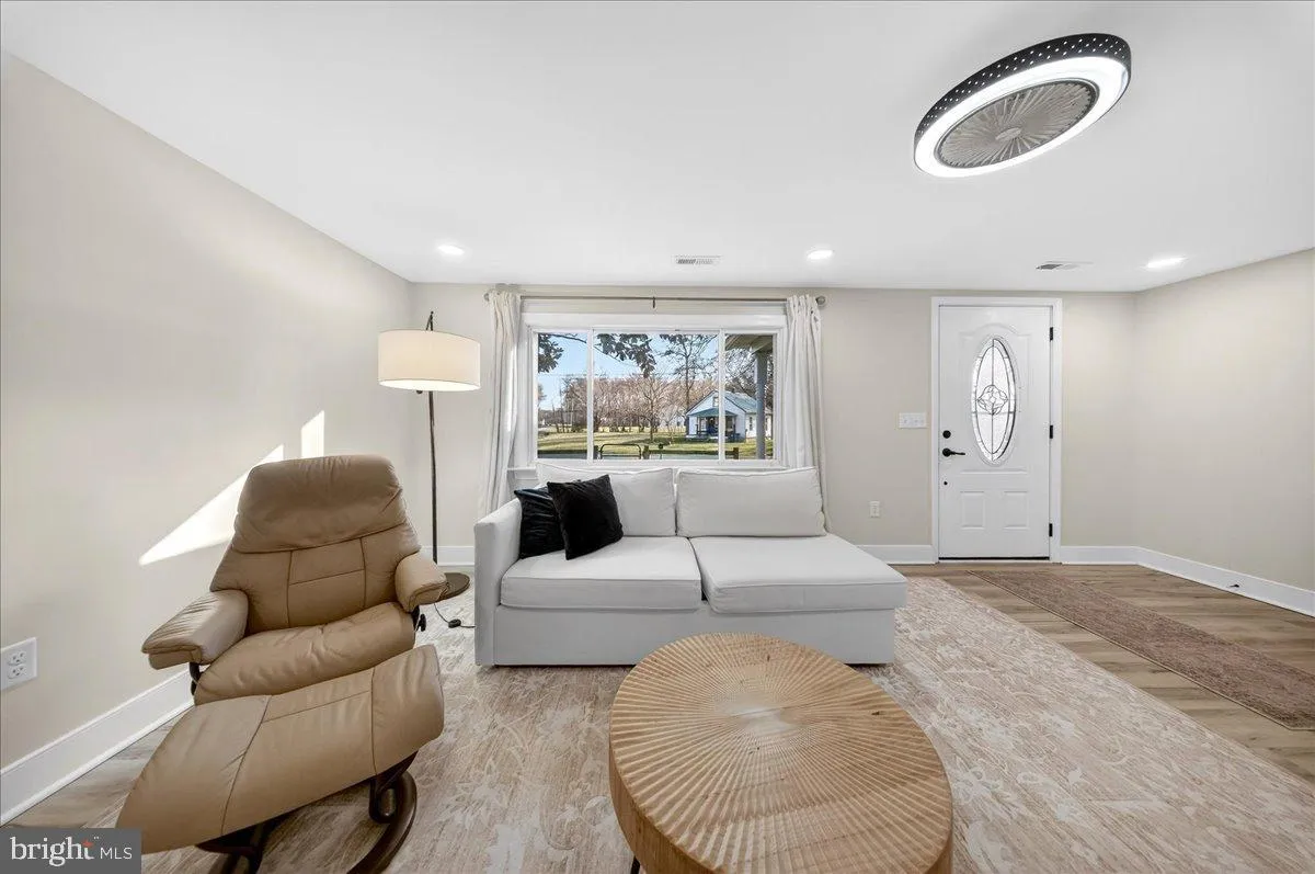 Additional image 81 of 2505 W Denneys Road, Dover, DE 19904