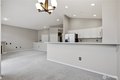 Additional image 5 of 18676 NE 56th Ct, Redmond, WA, 98052
